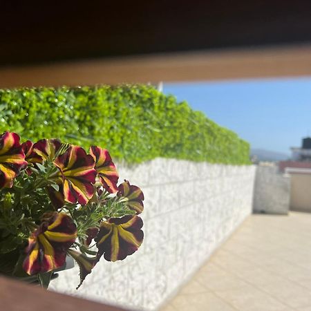 דירות הרקליון Katerina House מראה חיצוני תמונה