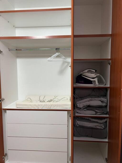 דירות הרקליון Katerina House מראה חיצוני תמונה