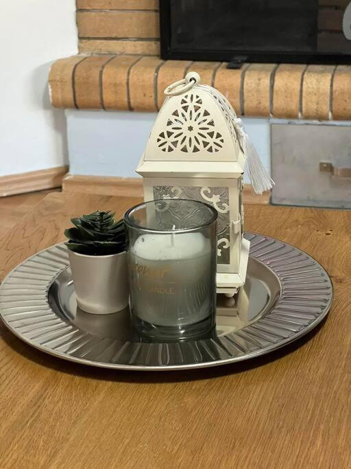 דירות הרקליון Katerina House מראה חיצוני תמונה