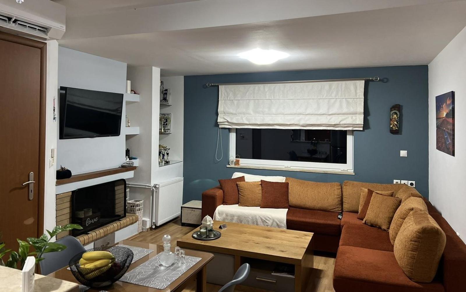 דירות הרקליון Katerina House מראה חיצוני תמונה